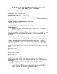 We did not find results for: Plant Care And Preparation Dormant Cuttings Yukon River Panel