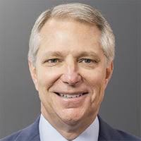 Huffines KIA of Corinth