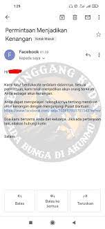 We did not find results for: Penunggang Kuda Name Adam Sundala Link Facebook