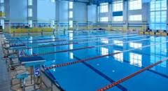 piscine rene touzin horaires adresse et contact
