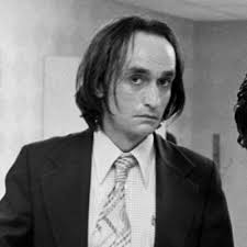 Elmer (@Mirko1122011)