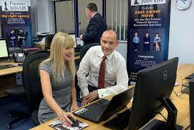Financial advisers are also known as financial planners or wealth managers. How Ks Made The Successful Move From Paraplanner To Financial Advisor Premier Jobs Uk