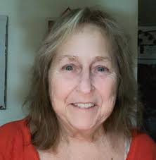 This family just popped out of a magazine didn't they?!