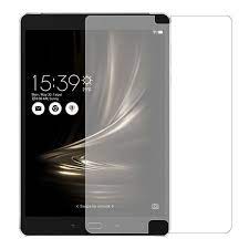 Asus Zenpad 3S 10 Z500M Screen ...