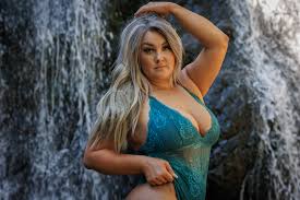 Requests - Ms.CrystalMarie  Ms.CrystalMarie88  Crystal Cravens | Social  Media Girls