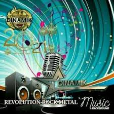 Lagu anganku anganmu emang jadi terkenal dan enak didengarkan tapi rugi nanti yang bikin lagunya dan kemudian tidak mau lagi membuat lagu jadi ujungnya download lagu anganku anganmu atau mp3 lagu anganku anganmu itu malah membuat kita jadi tidak bisa dengar lagi lagu lainnya dari artis ini nanti loh sobat. Kau Tetap Dalam Angan Ku Song Lyrics And Music By Azie Arranged By 4myra On Smule Social Singing App