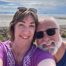 South Kitsap Class of 84 Reunion Event Details and Guest Updates