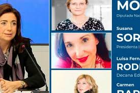 Etiqueta: Franc Corbí