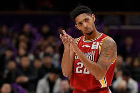 Point guard and shooting guard ▪ shoots: The Whiteboard Cameron Payne S Chance To Prove Himself With Suns