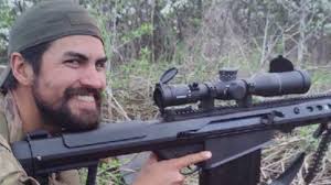 Families of fallen veterans urge Congress to continue the fight