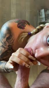 Viking Barbie porn | Free Porn Tube | PornX