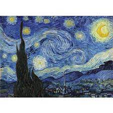 We did not find results for: Popular Museum Collection Jigsaw Puzzle 2000 Pieces Of Large Scale Buy Museum Collection Jigsaw Puzzle Puzzle 2000 Pieces Large Scale 2000 Pieces Puzzle Product On Alibaba Com