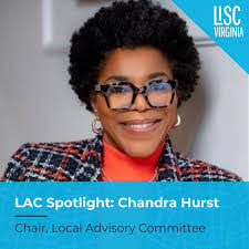 Robyn Mattison's Instagram, Twitter & Facebook