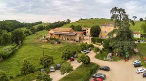 Découvrez notre ferme de 13 ha en maraîchage bio sur sol vivant. Producteurs Du Marche De La Jamayere De Brignais