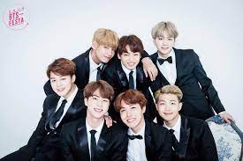 Reblog if you save/use please!! Bts Chromebook Wallpapers Wallpaper Cave