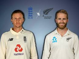 The times of india | jun 18, 2021, 19. England Vs New Zealand 2021 Test Series Live Telecast Channel In India
