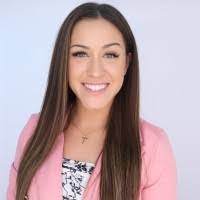 Erin Fallon's Instagram, Twitter & Facebook