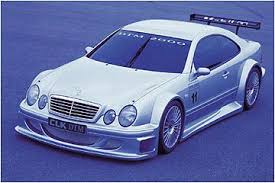 2000 Mercedes Benz Clk Dtm Images Photo Clk Dtm 4 Jpg Mercedes Benz Merc Benz Mercedes