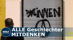 Diktator lukaschenko muss klar gemacht werden, dass er vor gericht gestellt wird, so unser autor. Ceiabzm Lfrujm