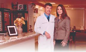 103 south bradford lane suite 102 georgetown, ky 40324. An Independent Visionary Md Update