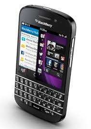 Get an unlocking code ( mep unlock code ) for blackberry curve 9320 mobile phones and use other network sim cards. Bell Canada Network Unlock Code Blackberry Curve 9320 9100 Retail Services Co Business Industrial