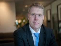 Tribute to our Africa Chapter