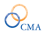 CMA: Quality IT products, services, and placements - CMA