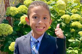 Fundraiser by Marisela Coba : Baby Franco's Funeral: Remembering His Love  and Joy