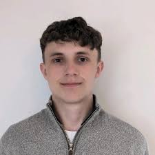 Jonathan Ewers's Instagram, Twitter & Facebook