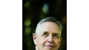 Von Mozart bis zum Silvester-Feuerwerk: Südwestdeutsches Kammerorchester  Pforzheim startet in die neue Saison