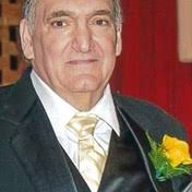 Ghazi Family Obituaries