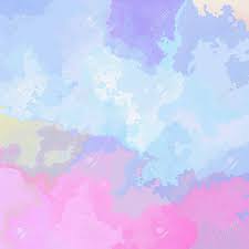 Maybe you would like to learn more about one of these? Abstract Stained Pattern Texture Background Soft Pastel Pink Stock Photo Picture And Royalty Free Image Image 101889460