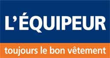 Get an extra 10% off cardigan heritage avec graphique d'ours pour hommes at lequipeur.com w/coupon code. Magasins L Equipeur Quebec Vert
