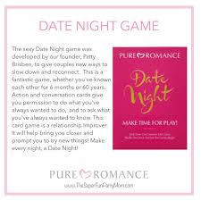 Please double check your ship to address. Www Thesuperfunpartymom Com Pure Romance Consultant Business Pure Romance Pure Romance Party