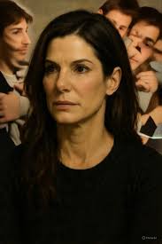 Setting boundaries for personal peace and growth