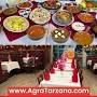 Agra Indian Cuisine from agratandooricuisine.com