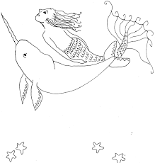 From calendars and medical forms to stationery and coloring pages, the family of 100+ sites now has more than 54,000 printables for home, school, and business. Scribbles Doodles Coloring Pages Quixotic Mama