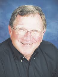 The Lakota Sioux sweat lodge