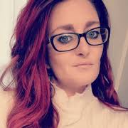 Special Needs Child Care in Franklin, NH