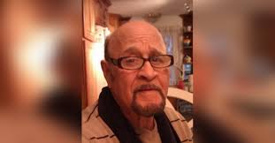 Obituary information for Walter William Gonsalves, Sr.