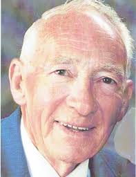 Obituary information for Gordon G. Millar