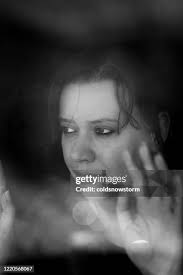 1,013 Domestic Violence Covid Stock Photos, High-Res Pictures, and Images