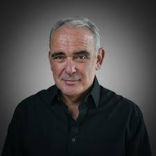 I am very grateful for the recognition of my peers in the Ascendant  Network! Susan MacDermid, Marti Funk, and Brad Berens, Ph.D. have done a  masterful job convening a true community of