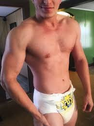 Does this count as an upskirt peek? 🙃  www.instagram.compBpiE1UgFnTp?utm_source=ig_tumblr_share&igshid=jwj1o6qpmmke  – @littlespaceandsunrays on Tumblr