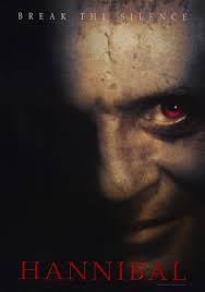 Hannibal (2001) - Filmaffinity