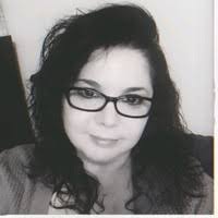 Bibiana Torres Email & Phone Number