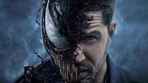 Venom 2018 Online Full Movie Watch Or Download Free Sumeshrai Venom Movie Venom Film Venom