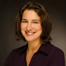 Praxis für Naturheilkunde Regulationsdiagnostik und Hypnotherapie Sabine  Klein Ludwigsburg