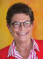 General Surgery Residency Program Booklet