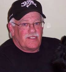 Obituary information for John E. Fox